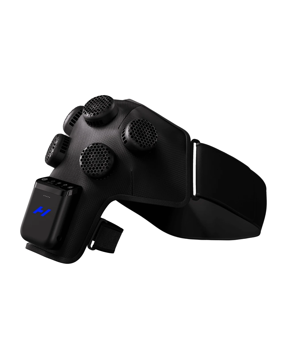 Hyperice X 2 Shoulder