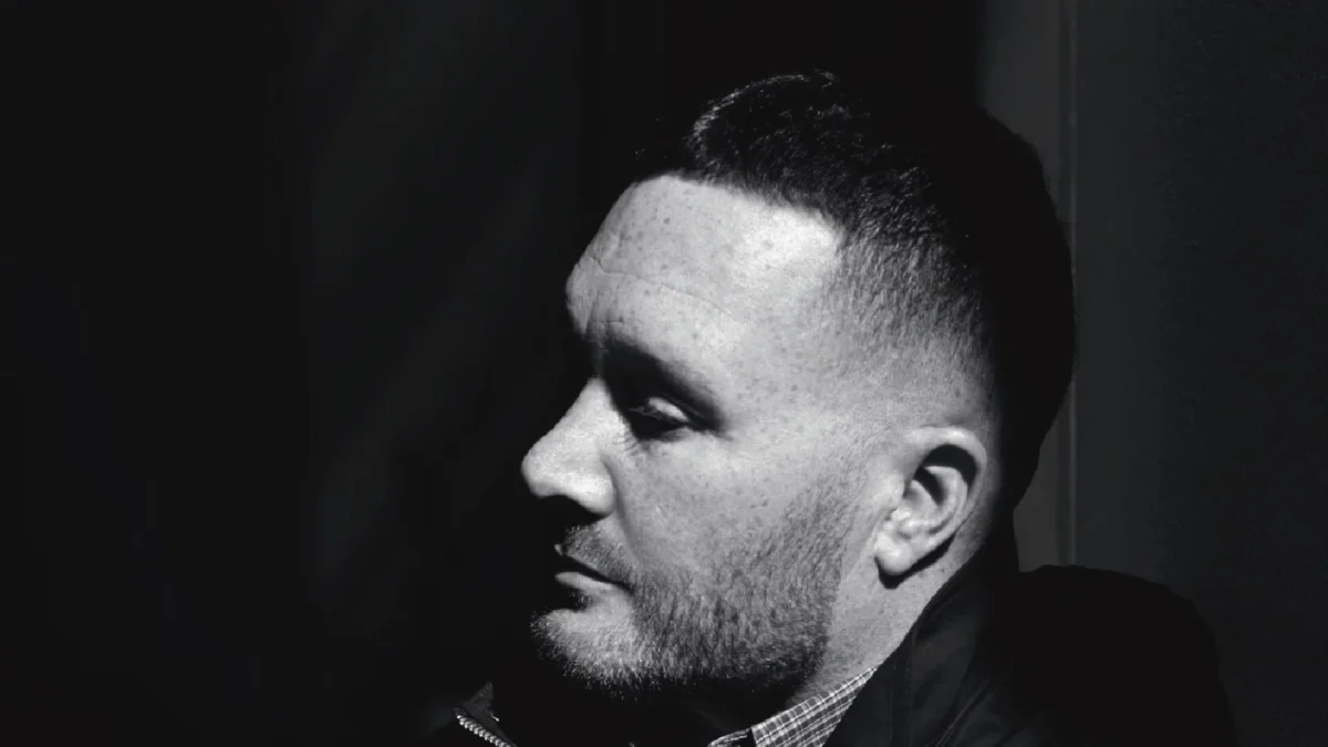 Kim Jones is Launching His Own Label: Everything We Know About the Former Dior Men Designer’s New Brand