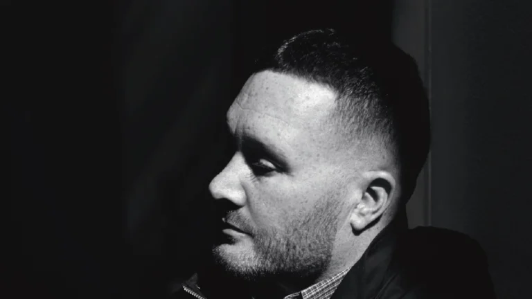 Kim Jones is Launching His Own Label: Everything We Know About the Former Dior Men Designer’s New Brand