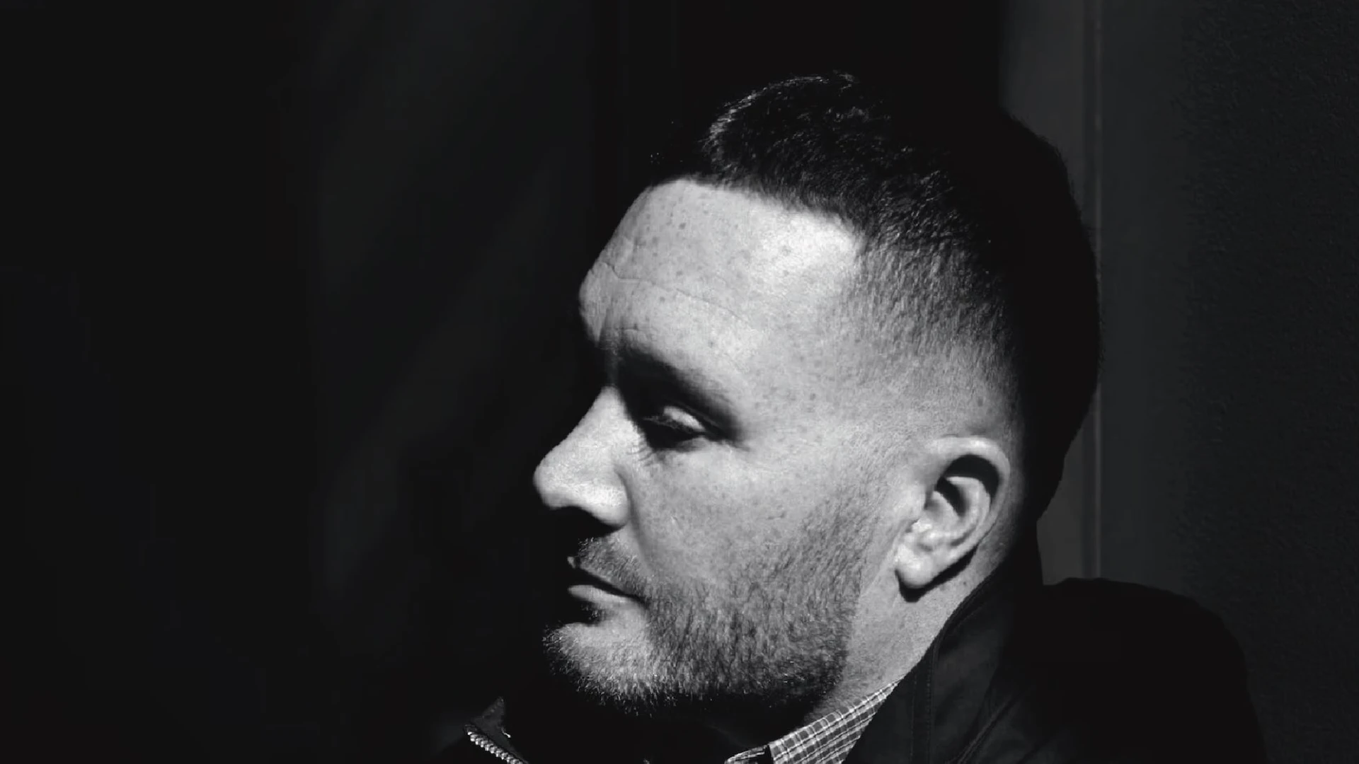 Kim Jones is Launching His Own Label: Everything We Know About the Former Dior Men Designer’s New Brand