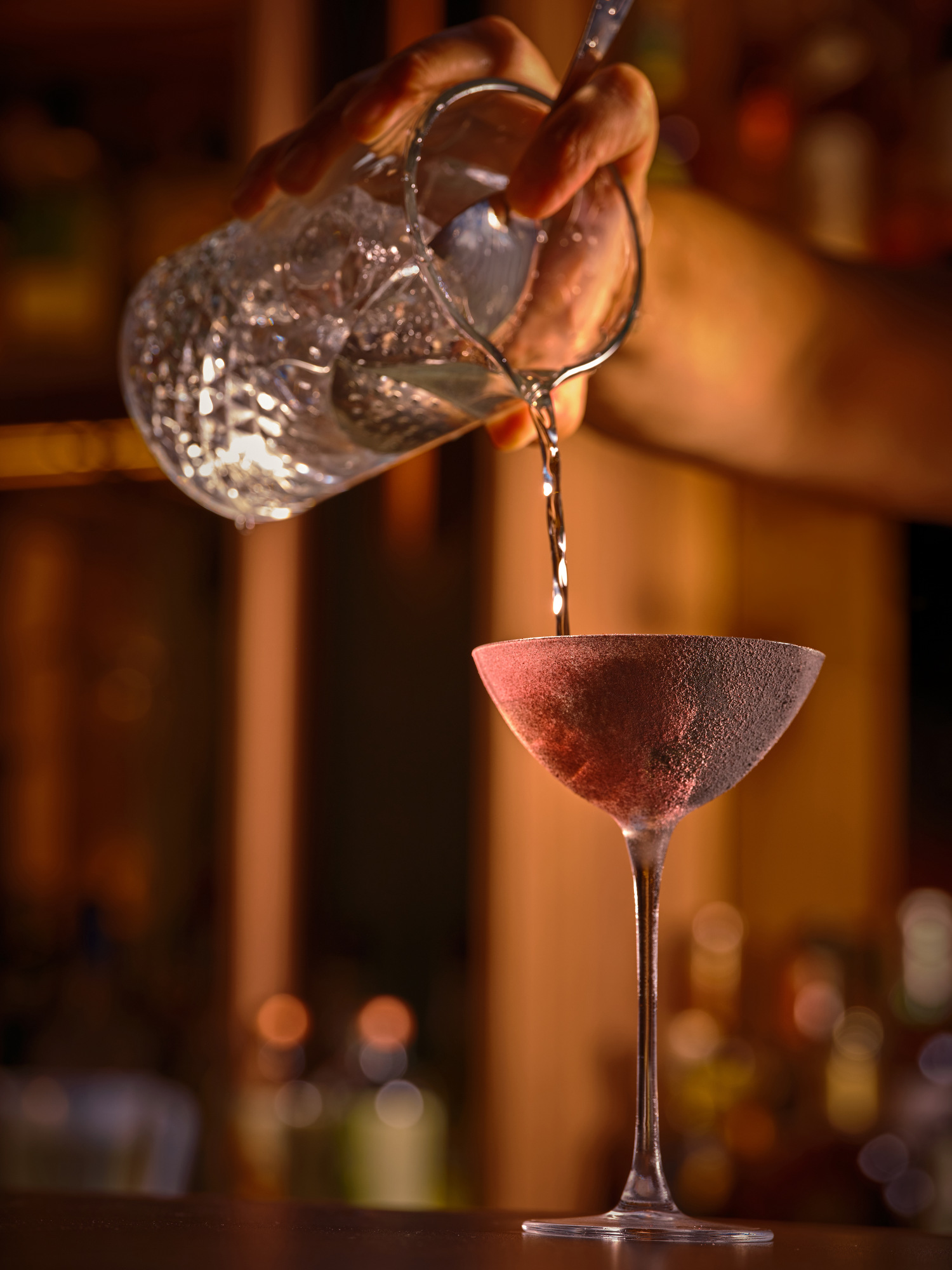Nobu Madrid (photo 7)