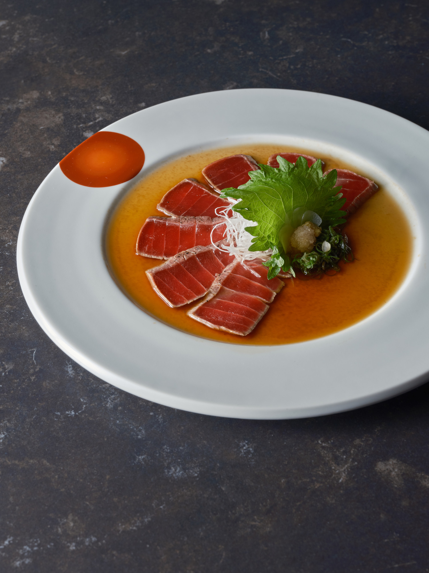 Nobu Madrid (photo 4)