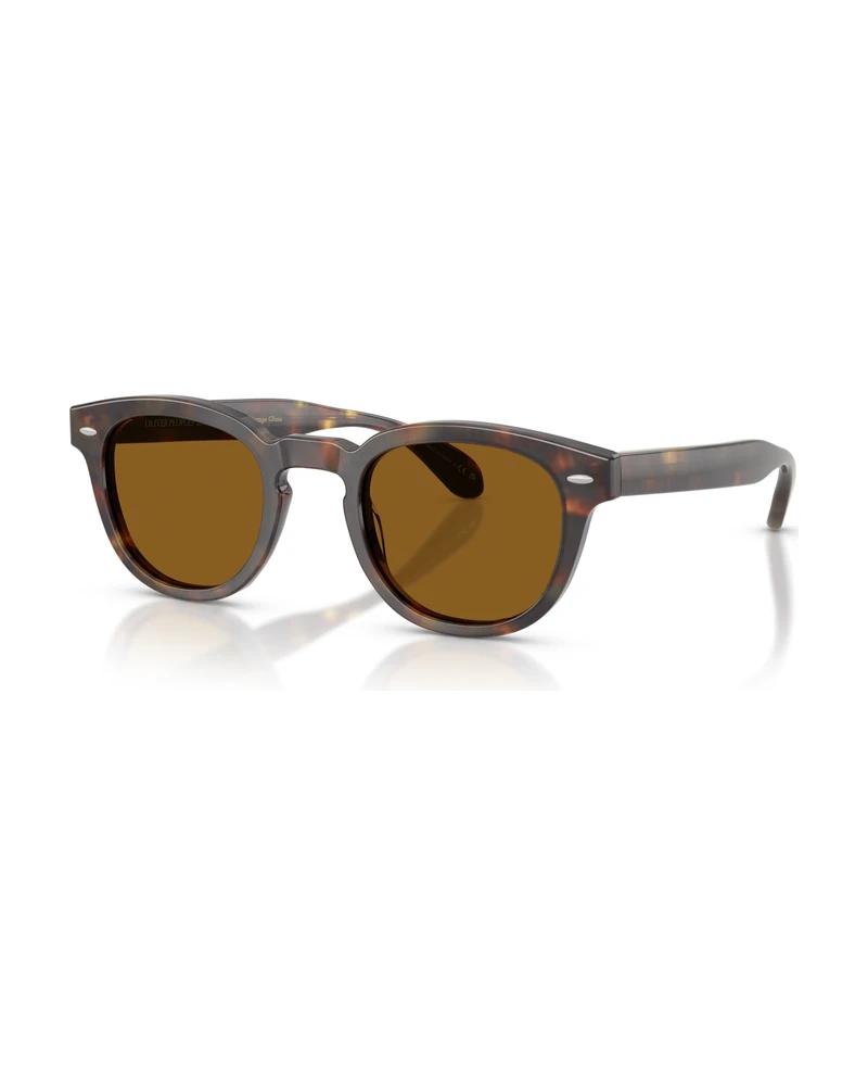 Oliver Peoples Sheldrake sunglasses