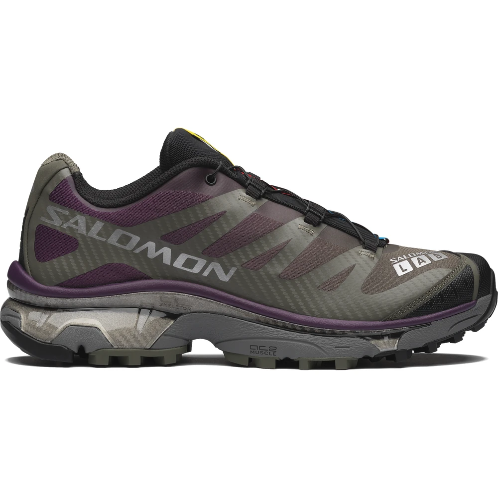 Salomon XT-4 OG sneaker
