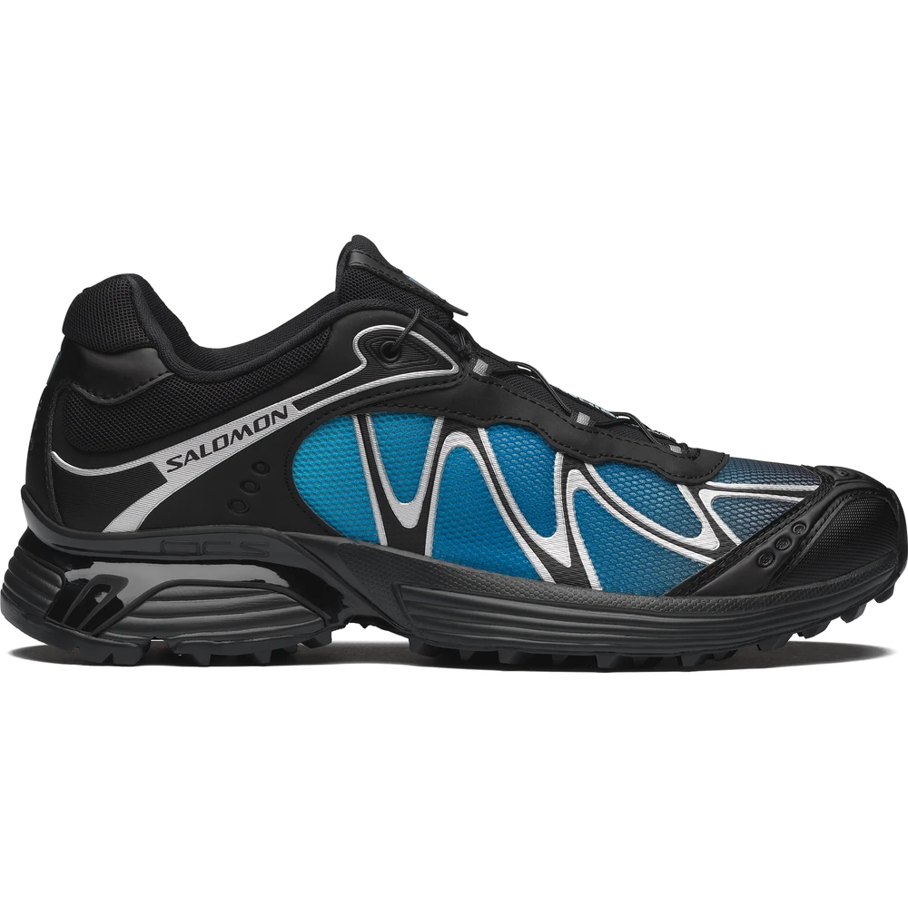 Salomon XT-Whisper sneaker