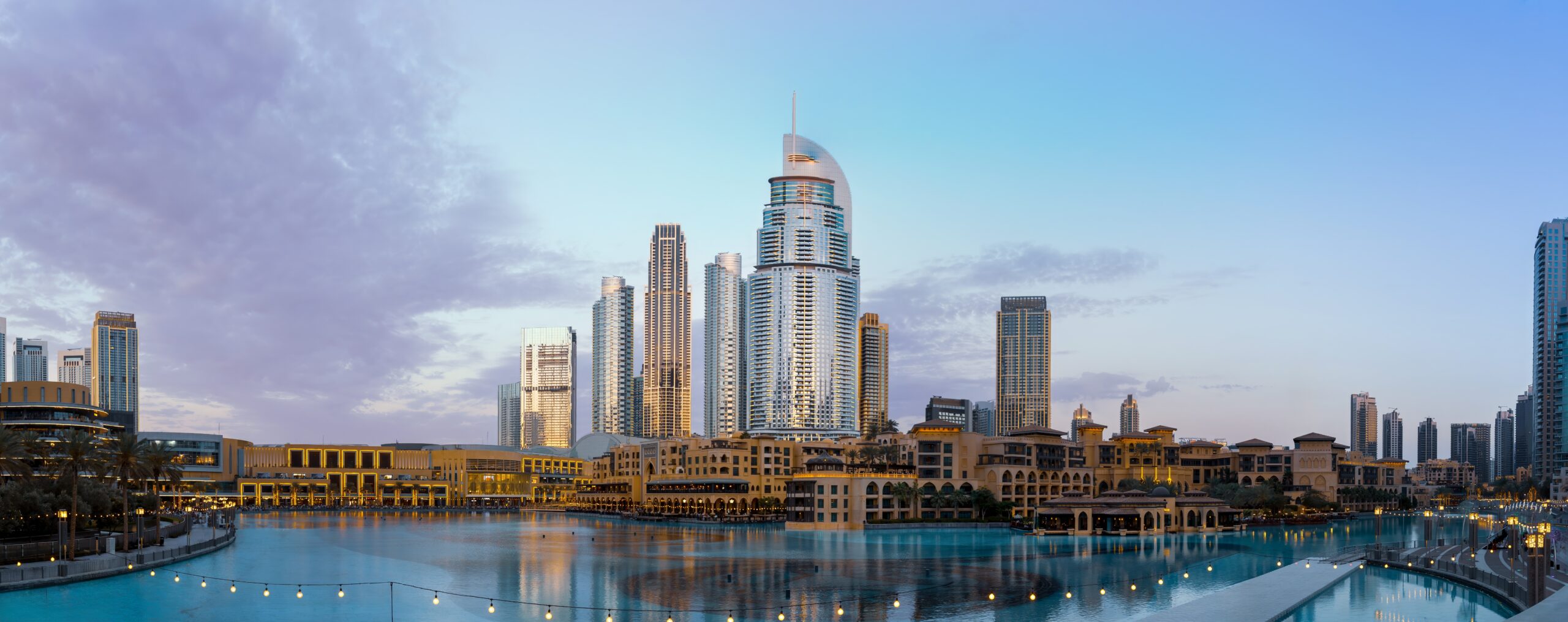 Dubai Michelin (photo 3)