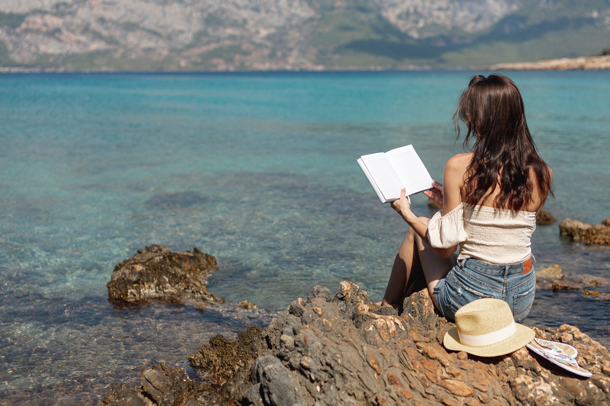 Turkey and Greece Itinerary: How to Plan the Perfect 10-Day Trip