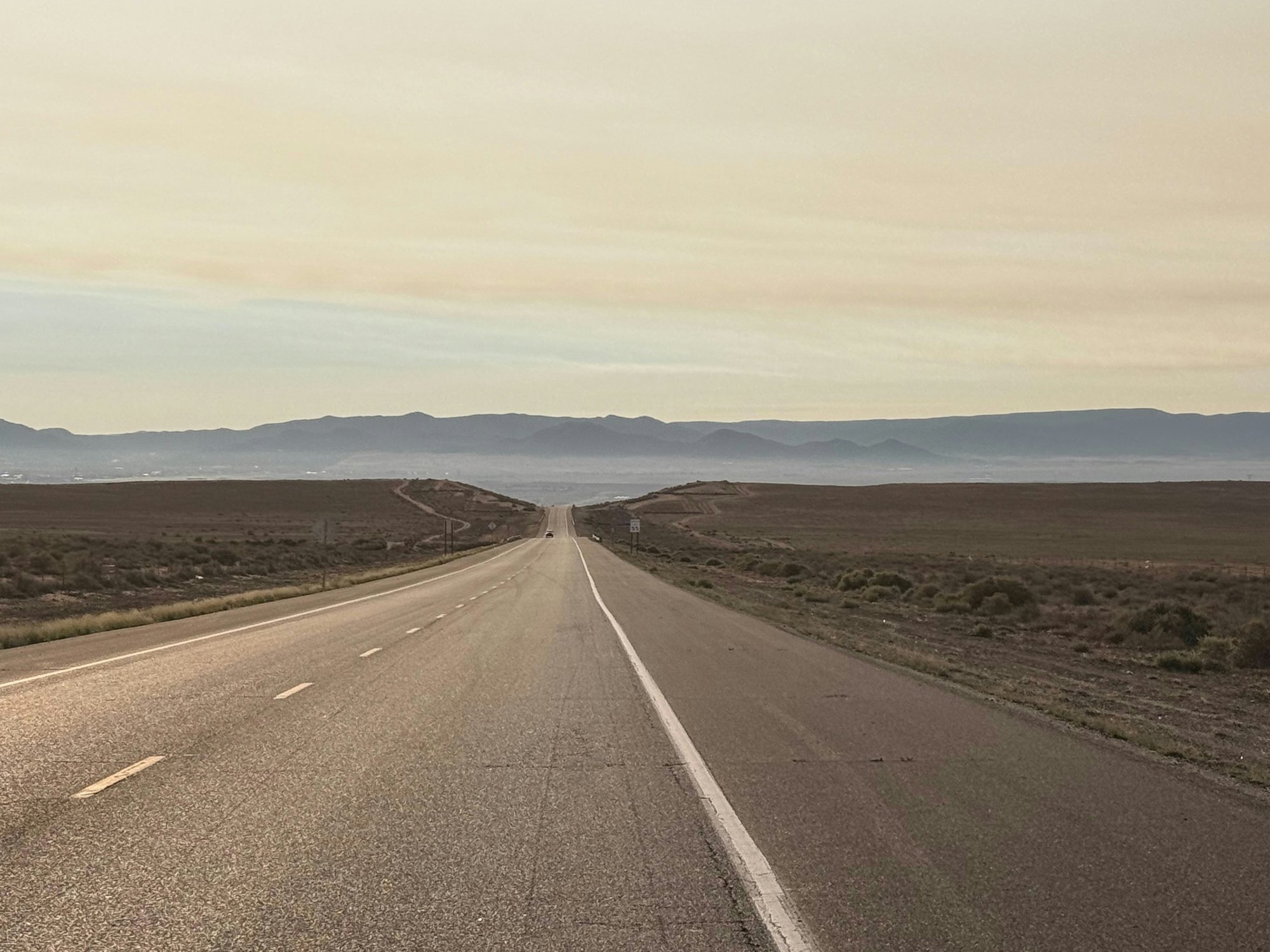Planning a Weekend Road Trip? Tips to Stay Safe on the Road