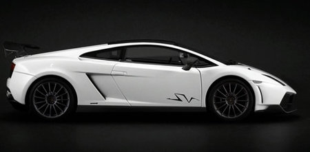 Lamborghini_Gallardo_LP570-4_SuperVeloce2-thumb-450×221