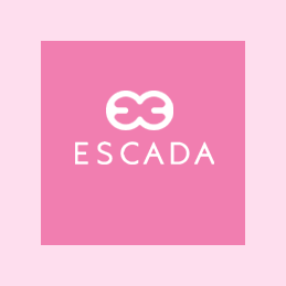 escada