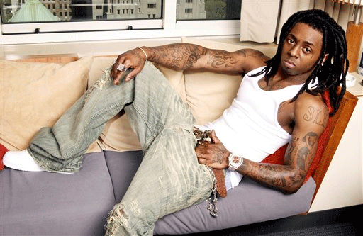 lil-wayne1