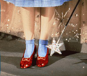 ruby_slippers