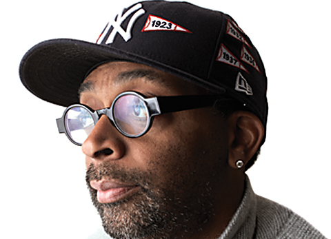 spike_lee.jpg