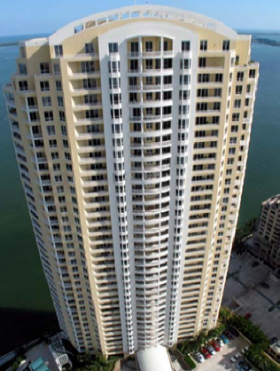 two_tequesta_point_condo_brickell_key