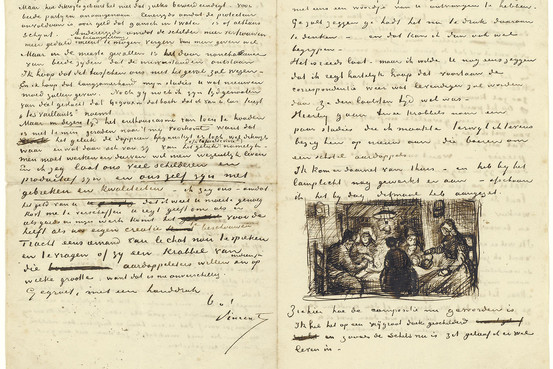 vangoghletters_l